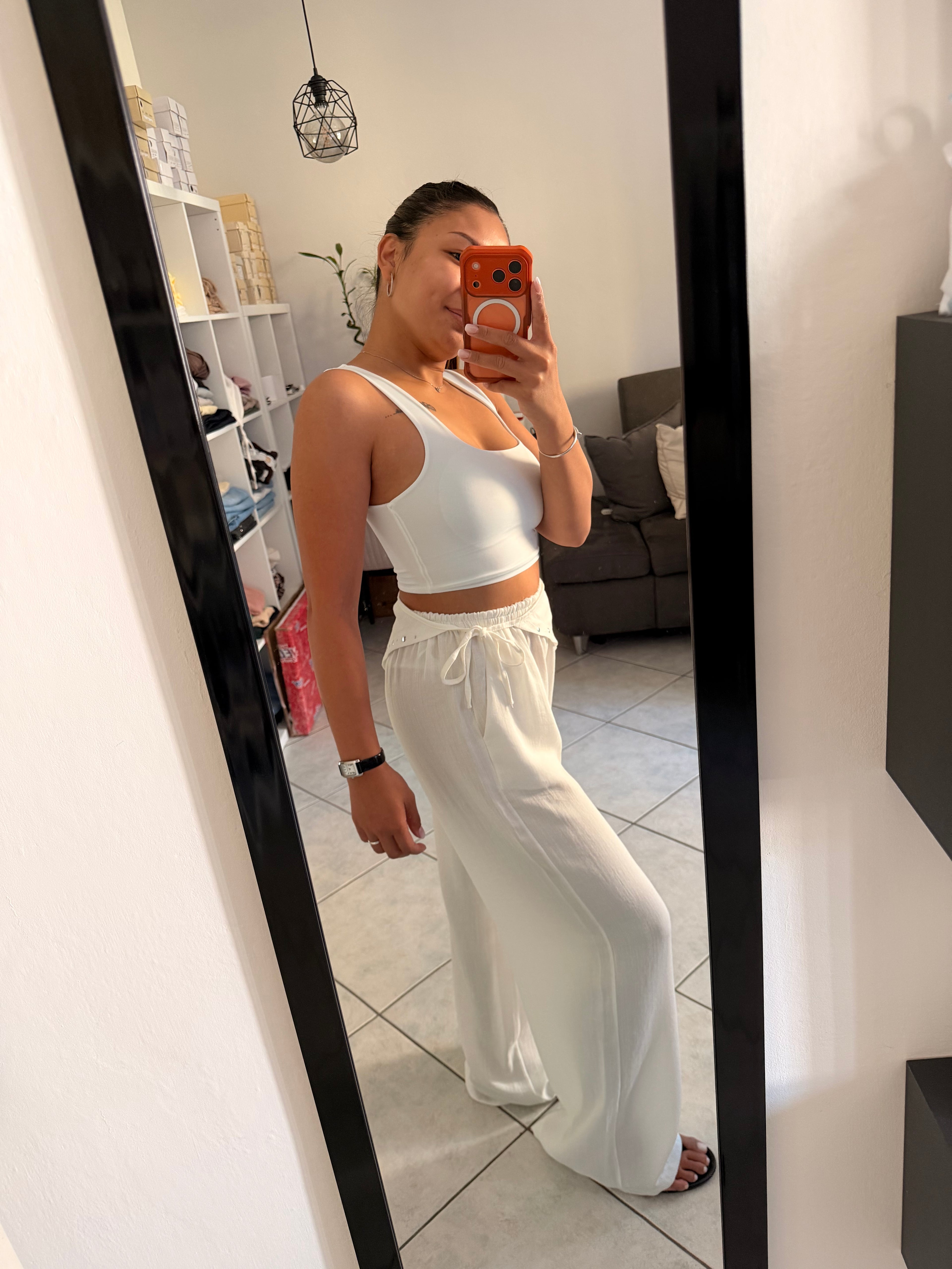 Set Diva
