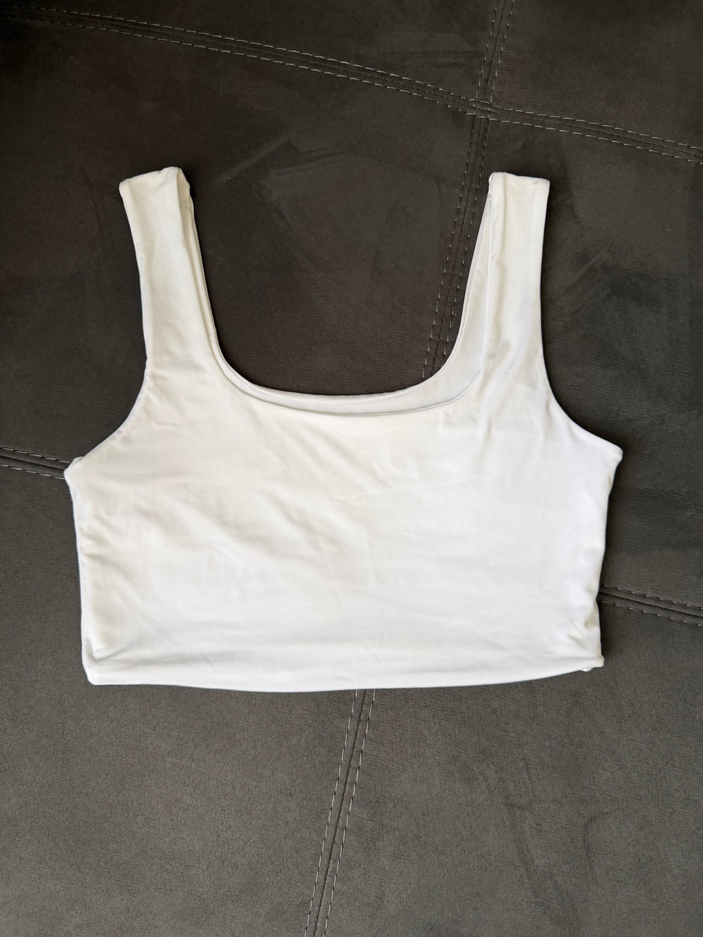 Top Basic