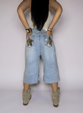 Jorts Star