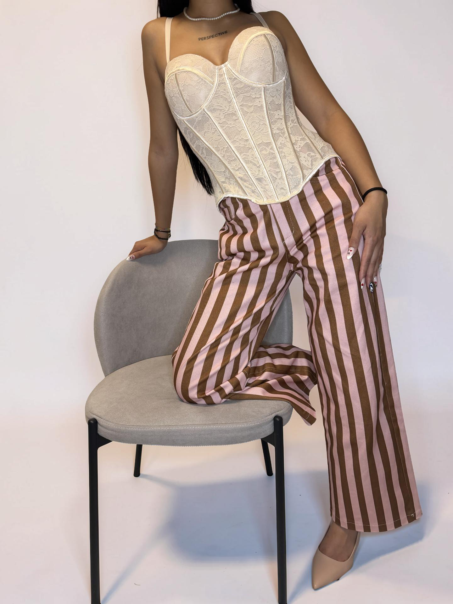 Corsetto