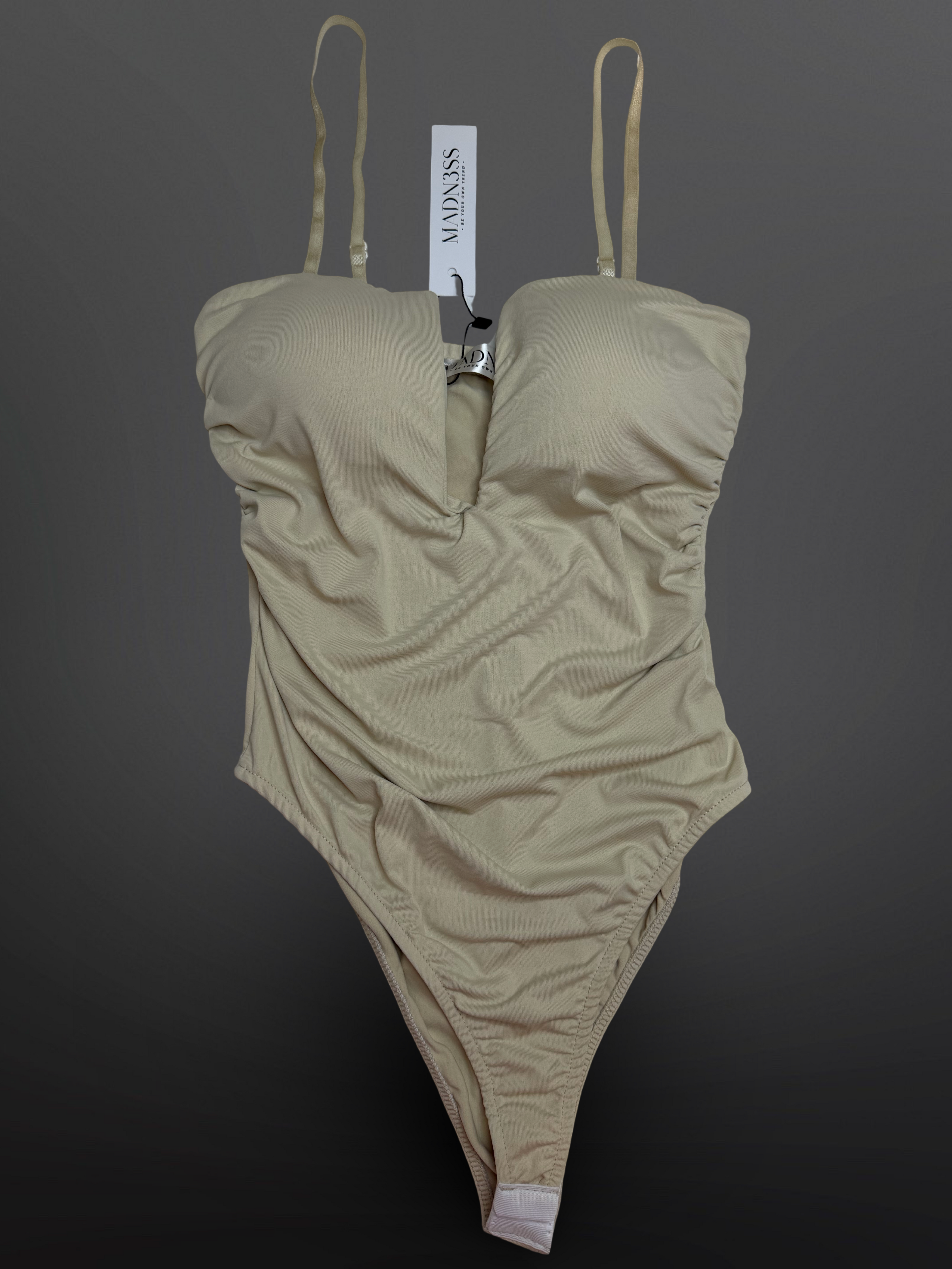 Body Desire