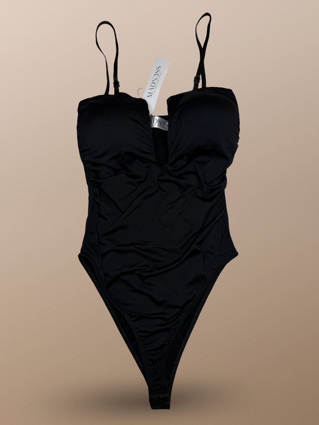 Body Desire