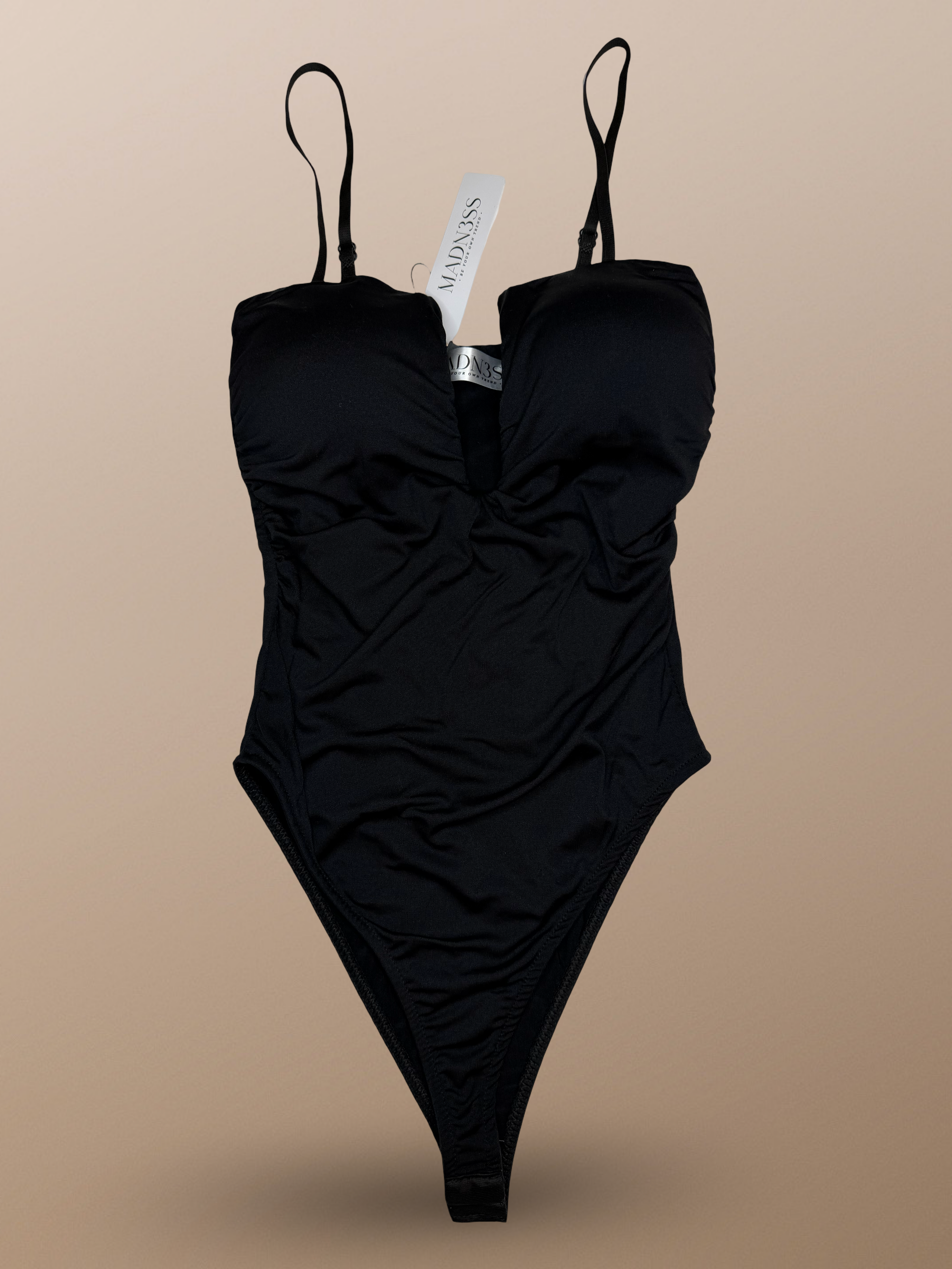 Body Desire