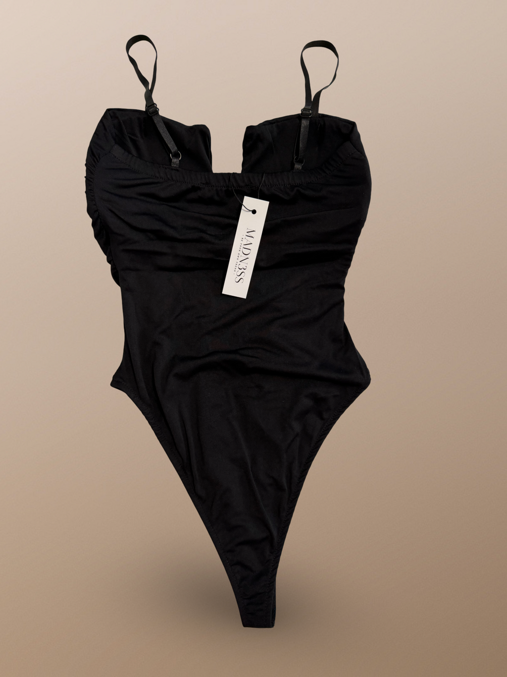 Body Desire